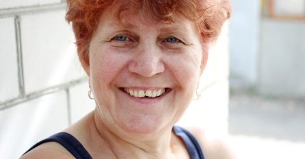 PAMETNI LJUDI ŽIVE U HAOSU, PSUJU I KASNO IDU U KREVET: 8 stvari koje odlikuju INTELIGENTNE OSOBE