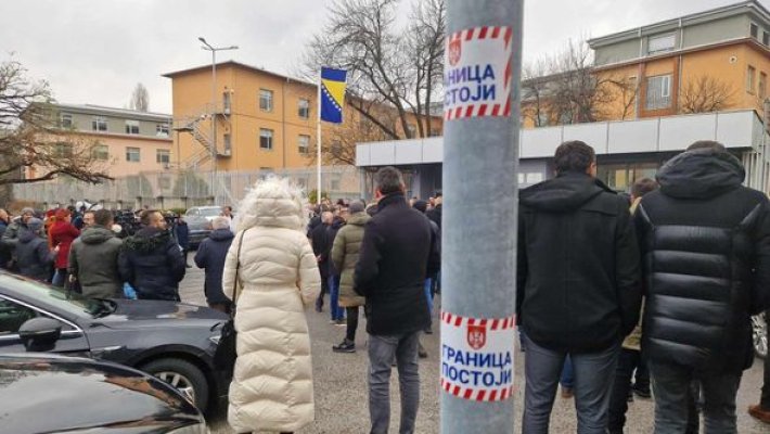 af13e124-12e8-46f2-bd14-6745b49f475a