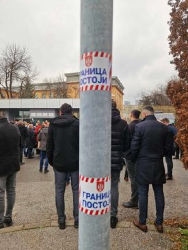 36f1f399-a39f-43d2-ae08-392441d889e7