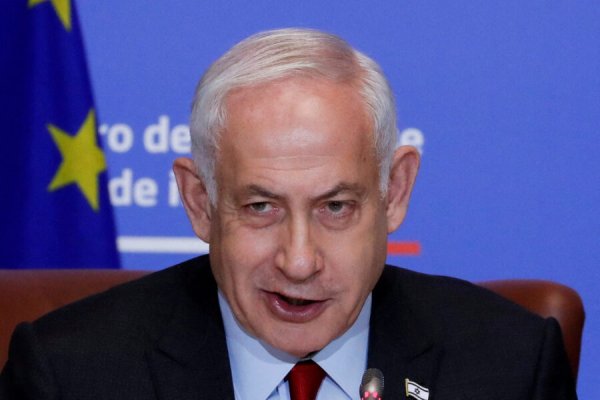 Netanyahu zaprijetio: ‘Bejrut bi se mogao pretvoriti u Gazu’