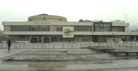 Vlada KS izdvojila novac za Skenderiju: Pola miliona KM za unapređenje funkcionalnosti i sigurnosti