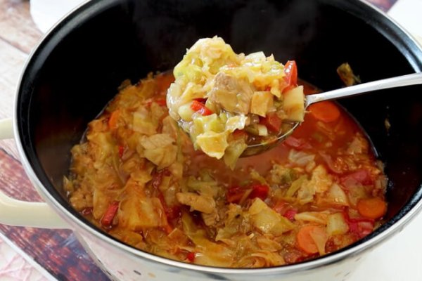 Najukusniji kiseli kupus kakav su najbolje pravile naše majke i bake: PRSTE ĆETE POLIZATI KOLIKO JE DOBAR