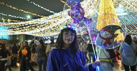 1. januar 2024. će za OVA 3 znaka biti KAO DOBITAK NA LOTOU: Oni su FAVORITI SUDBINE, pare će im se lijepiti za prste