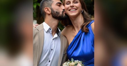 TURČIN ZBOG LJUBAVI DOŠAO U SRBIJU, A SAD SE PUNICI ŽALI NA ŽENU: Ona mu ovom rečenicom ZAPUŠILA USTA za sva VREMENA