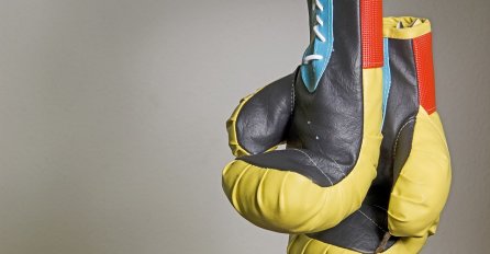 Poznati bokser usred noći upucan:  Sumnja se da je u pitanju mafijaški obračun