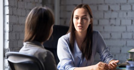 Psiholog sa Harvarda ukazao na fraze koje pokazuju da imate nisku emocionalnu inteligenciju