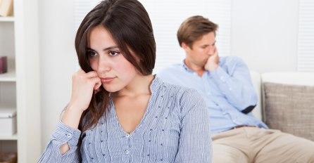 Dva znaka u kojima se rađaju najgori muževi: Jedan je švaler, a drugi...