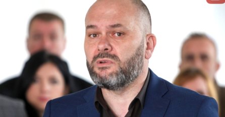 ŠTA SU PRONAŠLI INSPEKTORI U DOMU ZDRAVLJA KS: Direktor Baltić sve znao i ignorisao do dolaska inspekcije