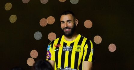 DA LI JE REALNO MOGAO BOLJE IZABRATI? Jedan od najboljih fudbalera svijeta sklopio tim snova i našao se na meti oštrih kritika fanova (VIDEO)
