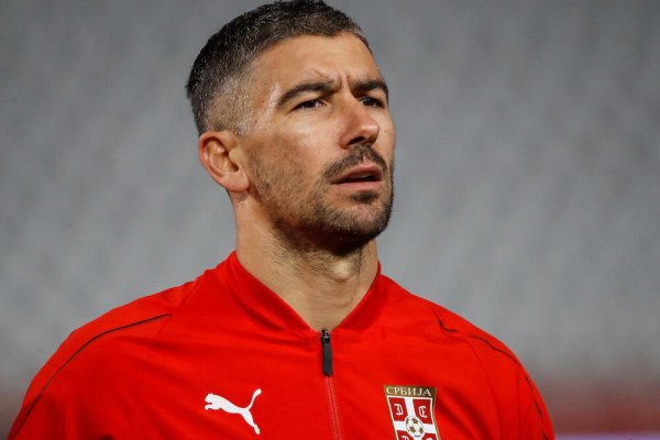 KOLAROV KONAČNO U ZVEZDI? Bivši reprezentativac i Željko Buvač stižu u PAKETU!