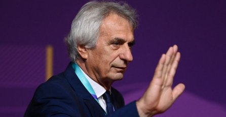 VAHA NAPOKON OTVORIO DUŠU: Vico Zeljković je tražio susret sa mnom, da popijemo kafu, ali nije mogao...