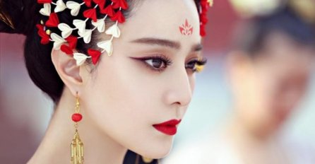 3 ZNAKA KINESKOG HOROSKOPA IMAĆE NAJVIŠE SREĆE U NAREDNE 2 GODINE: Uživaće u neočekivanom bogatstvu