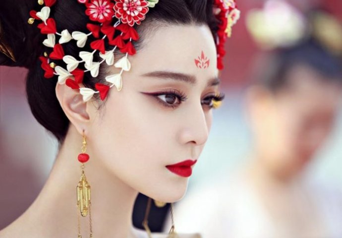 3 ZNAKA KINESKOG HOROSKOPA IMAĆE NAJVIŠE SREĆE U NAREDNE 2 GODINE: Uživaće u neočekivanom bogatstvu