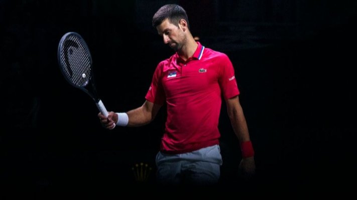 65778957-783c-4b7d-a90d-439c0a0a0a73-0058d854-0b47-4690-9314-c7ff6f5c614c-previeworg