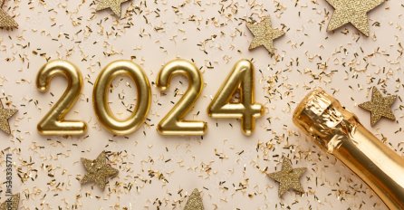 OVA 4 HOROSKOPSKA ZNAKA DOBIĆE TOLIKO NOVCA 2024. GODINE DA NEĆE ZNATI ŠTA ĆE S NJIM: Neće ni prstom mrdnuti, a pare će doći same