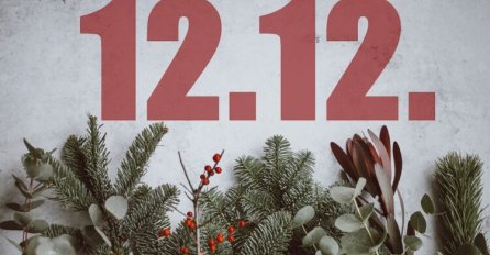 DANAS JE POSLJEDNJI MAGIČNI "DATUM OGLEDALA" U GODINI: Evo šta donosi i šta je ključno da uradite danas