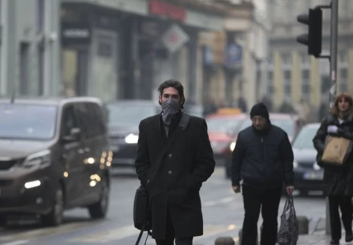 Stranka za BiH postavila pitanje Vladi KS: 'Bitnije vam je Šćepan Polje od zdravlja građana'