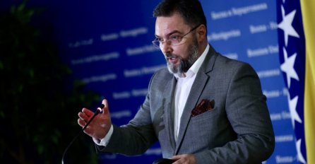 Predstavnici RS proglasili neustavni 9. januar za neradni dan u državnim institucijama