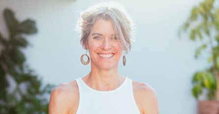 SA GODINAMA SU SVE USPJEŠNIJI: 4 znaka horoskopa koji će ispuniti sve svoje ciljeve u zrelim godinama