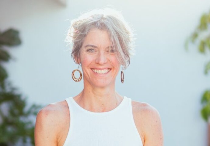 SA GODINAMA SU SVE USPJEŠNIJI: 4 znaka horoskopa koji će ispuniti sve svoje ciljeve u zrelim godinama