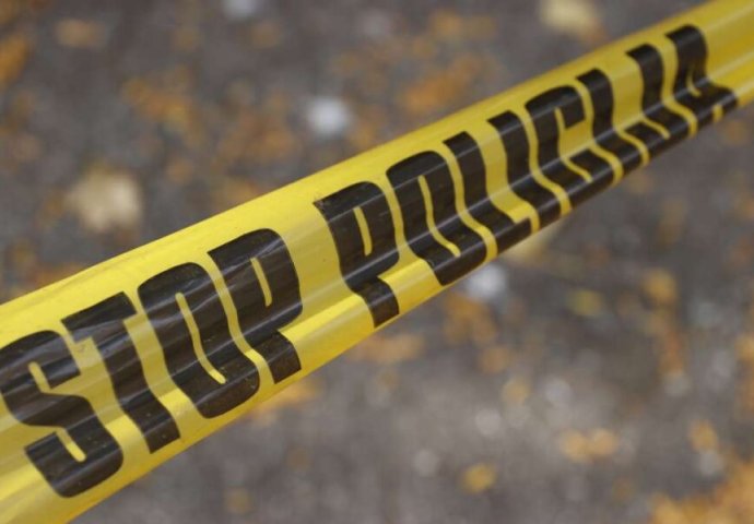 MUP ZDK objavio nove detalje o radniku koji je poginuo na autoputu: “Trebao je da se spusti sa ‘labudice'…”