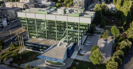 Vlada Federacije BiH ograničila rast cijena električne energije za privrednike na 20 posto