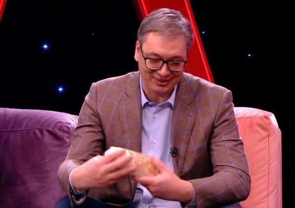 3743492-screenshot-20231212-223246-ff