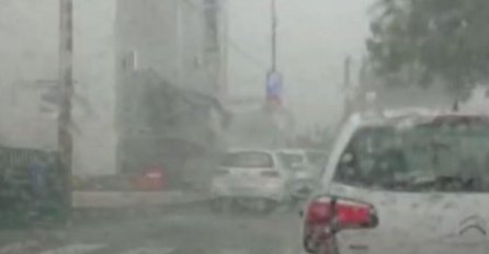 Jutros u BiH oblačno - OGLASILI SE METEOROLOZI: Evo šta nas čeka do kraja sedmice, ZA VIKEND SLIJEDI PROMJENA