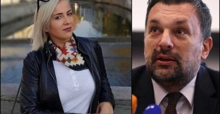 DOBAR SAVJET ZLATA VRIJEDI: Savjetnica ministra Konakovića na spisku osoba koje će iz budžeta KS dobiti subvenciju za kupovinu stana!