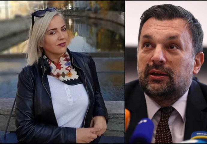 DOBAR SAVJET ZLATA VRIJEDI: Savjetnica ministra Konakovića na spisku osoba koje će iz budžeta KS dobiti subvenciju za kupovinu stana!