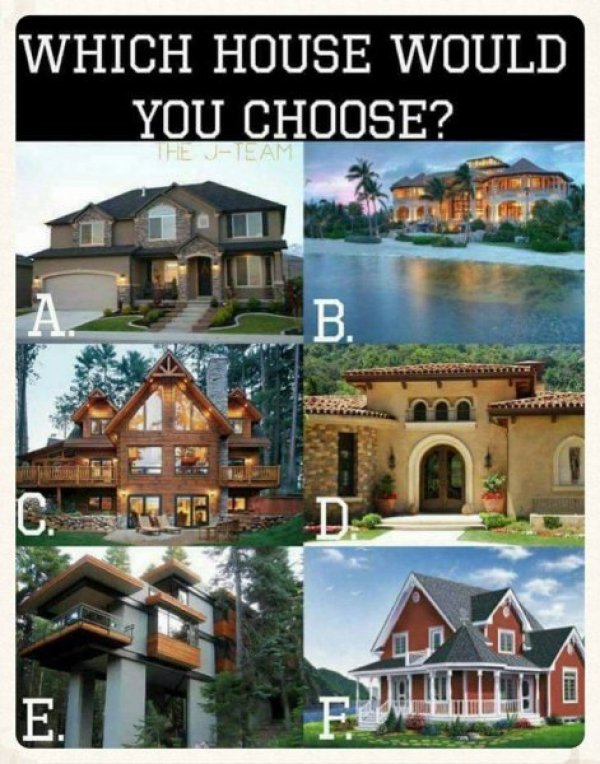 42242-a9e1002978c0bc0db2c8b489582a97f3