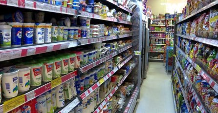 Cijene “zaključane”, hoće li novčanik “prodisati”?