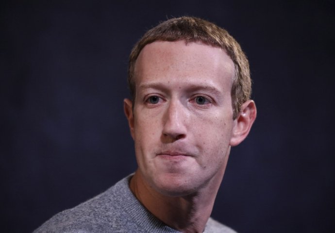 Zuckerberg se priprema za smak svijeta? Gradi podzemni bunker, pogledajte koju je lokaciju izabrao
