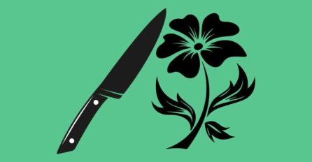 TEST LIČNOSTI: Odaberite jedan od simbola na slici i saznajte jeste li hladna ili sebična osoba: JESTE LI SPREMNI DA SAZNATE ISTINU?