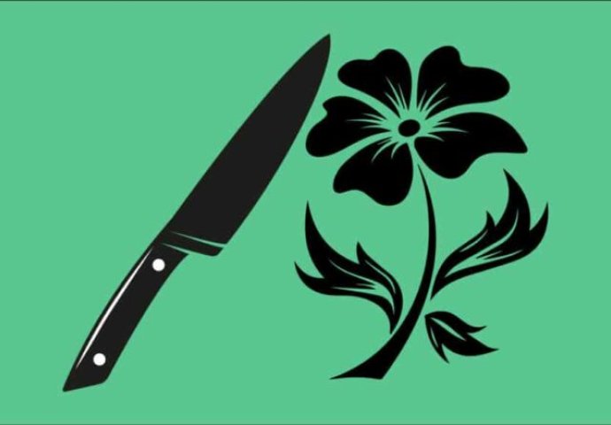 TEST LIČNOSTI: Odaberite jedan od simbola na slici i saznajte jeste li hladna ili sebična osoba: JESTE LI SPREMNI DA SAZNATE ISTINU?