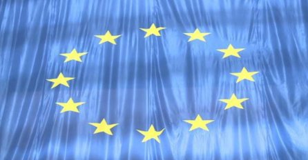 Stiglo ozbiljno upozorenje Evropske unije za vlasti u RS: Povucite zakone, posljedice mogu biti ozbi