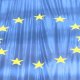 Stiglo ozbiljno upozorenje Evropske unije za vlasti u RS: Povucite zakone, posljedice mogu biti ozbi