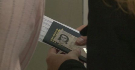 Mogući problemi u izdavanju ličnih dokumenata u BiH