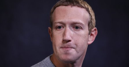 ZUCKERBERG SE PRIPREMA ZA KRAJ SVIJETA? Gradi ogromni podzemni bunker, pogledajte koju je lokaciju izabrao