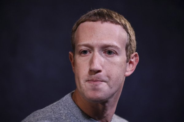 ZUCKERBERG SE PRIPREMA ZA KRAJ SVIJETA? Gradi ogromni podzemni bunker, pogledajte koju je lokaciju izabrao