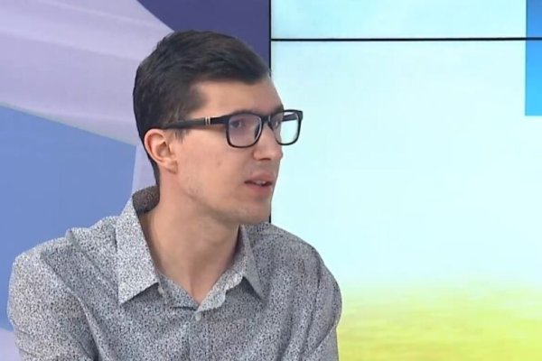 SLADIĆ NEMA DOBRE PROGNOZE: Evo šta nas očekuje ove zime