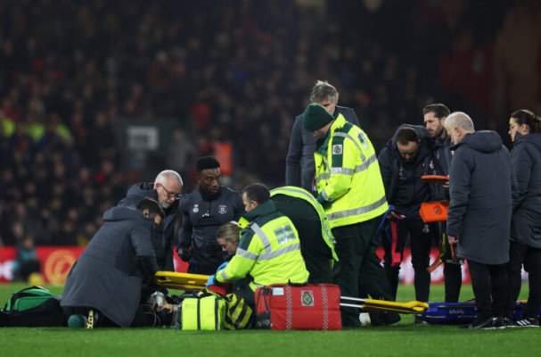 1702744161-2023-12-16t162727z-993110577-up1ejcg19pogn-rtrmadp-3-soccer-england-bou-lut-report-750x494