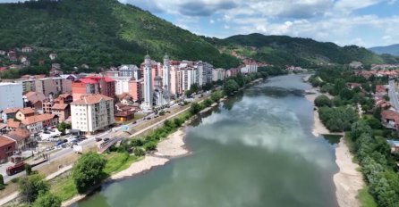 Sud BiH: Osumnjičeni za genocid se brane sa slobode