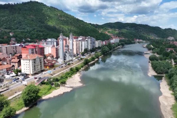 Sud BiH: Osumnjičeni za genocid se brane sa slobode