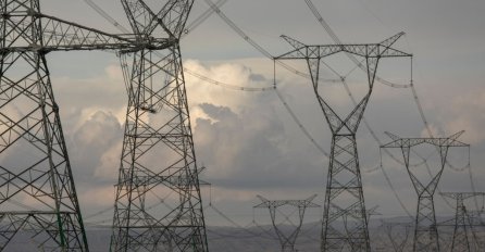 Važna promjena: Uskoro se nekim građanima u FBiH neće moći isključiti struja?