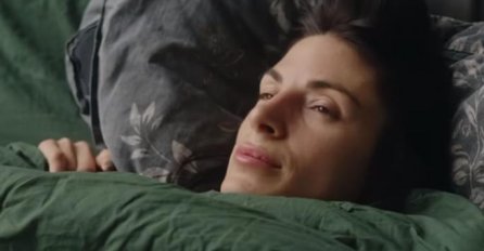 OBJAVLJEN SNIMAK: S kim je Ivana poslije razvoda? U odabranom je društvu i na EGZOTIČNOM MJESTU (VIDEO)
