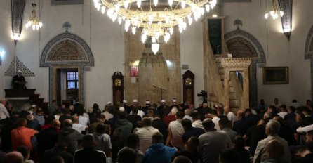 POZNATI DATUMI: Kada su u 2024. godini Ramazan, bajrami, Nova hidžretska godina