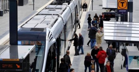 Žene iz BiH “uz najljepši osmjeh” neprimjetno krale u Francuskoj, imale čak 17 različitih identiteta