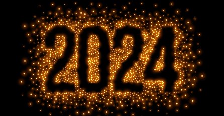 OBJAVLJENA ASTROLOŠKA PROGNOZA ZA 2024. GODINU: Očekuju se radikalne promjene  - EVO ŠTA NAS ČEKA