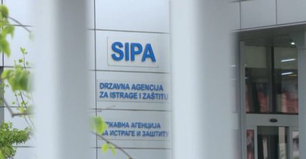 Debevec i Mehmedagić i dalje na saslušanju u SIPA-a